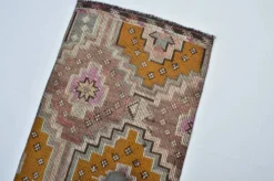 Tapis de couloir turc sku 3499