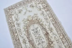 Tapis de couloir turc sku 3482