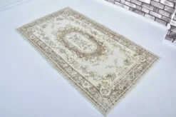 Tapis de couloir turc sku 3482