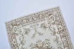 Tapis de couloir turc sku 3482