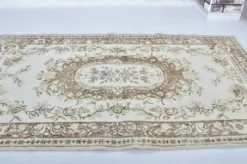 Tapis de couloir turc sku 3482