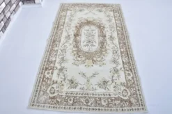 Tapis de couloir turc sku 3482