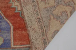Tapis de salon vintage turc sku 2609