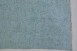 Tapis en chanvre vintage petit sku 3905