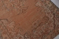 Tapis en laine anatolien Home Living sku1839