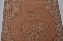 Tapis en laine anatolien Home Living sku1839
