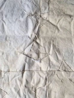 Tapis en peau de mouton Néo-zélandais
