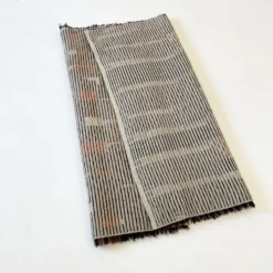 Tapis, Finlande, années 1960