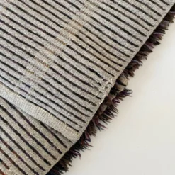 Tapis, Finlande, années 1960