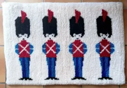 Tapis