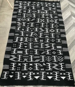 Tapis Kilim