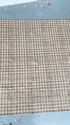 Tapis laura ashley home vintage