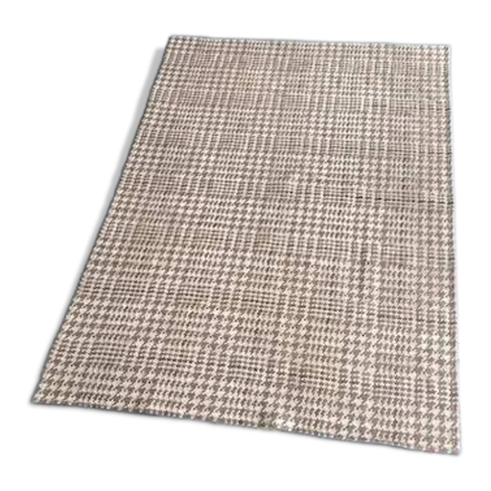 Tapis laura ashley home vintage