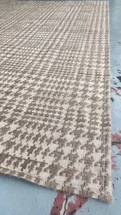 Tapis laura ashley home vintage