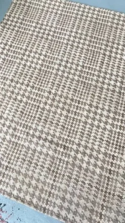 Tapis laura ashley home vintage