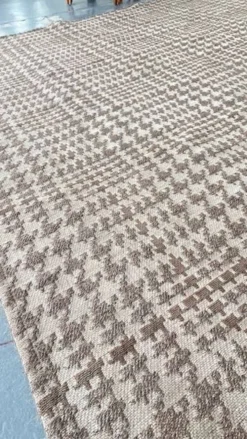 Tapis laura ashley home vintage