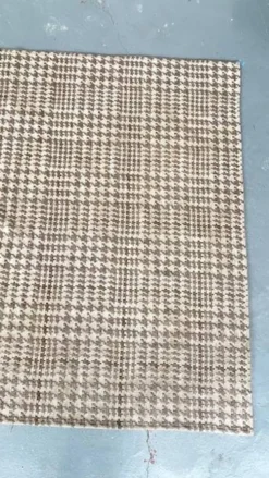 Tapis laura ashley home vintage