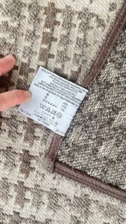 Tapis laura ashley home vintage