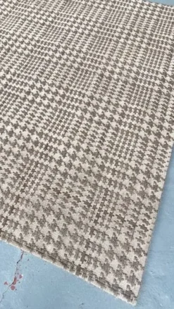 Tapis laura ashley home vintage