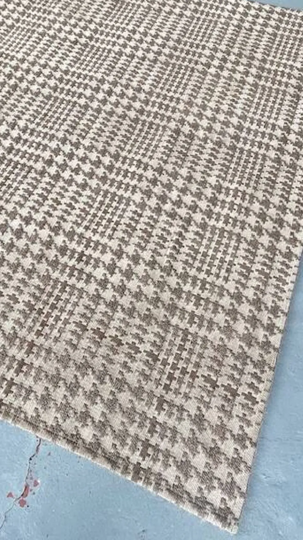 Tapis laura ashley home vintage