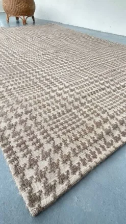 Tapis laura ashley home vintage