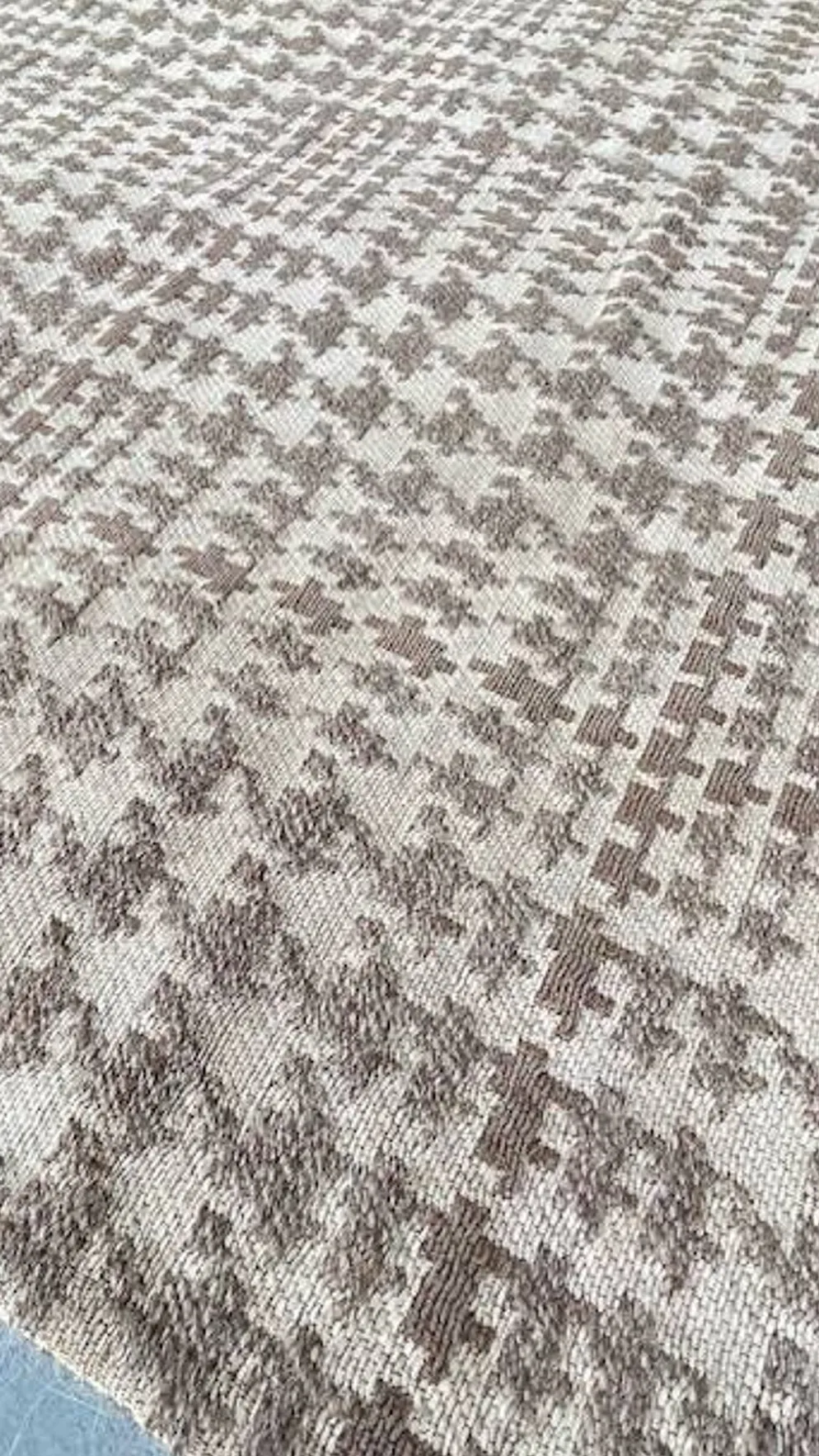 Tapis laura ashley home vintage