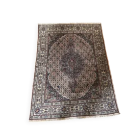 Tapis maison Nain Trading