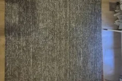 Tapis 3m sur 2m