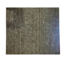 Tapis 3m sur 2m