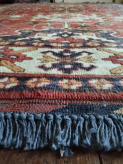 Tapis Pakistanais Gazni fait main 272x180cm