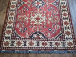 Tapis Pakistanais Gazni fait main 272x180cm