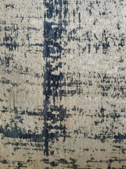 Tapis par Idaho