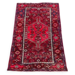 Tapis persan Hamadan