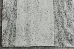 Tapis scandinave vintage runner 90x287cm