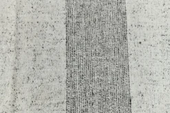 Tapis scandinave vintage runner 90x287cm