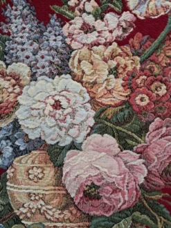 Tapisserie