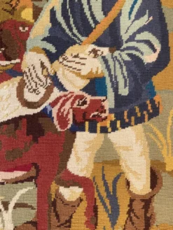 Tapisserie