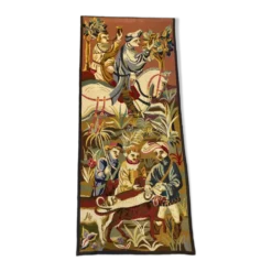 Tapisserie