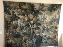 Tapisserie