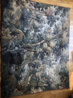 Tapisserie