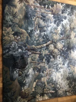 Tapisserie