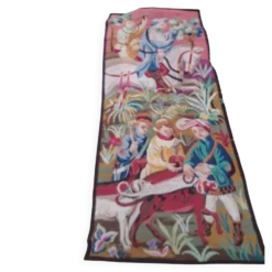 tapisserie ancienne