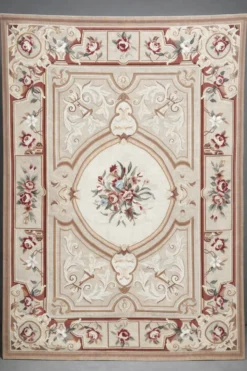 Tapisserie 