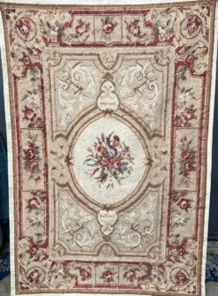 Tapisserie 