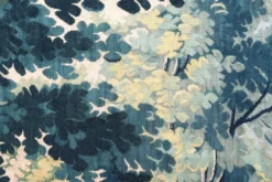 Tapisserie Aubusson Hamot 1950