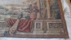 Tapisserie d'halluin