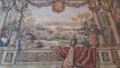 Tapisserie d'halluin