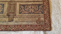 Tapisserie d'halluin