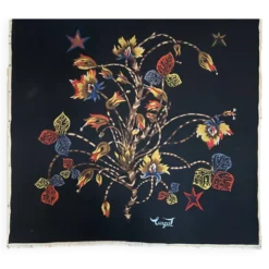 Tapisserie imprimée Jean Lurçat