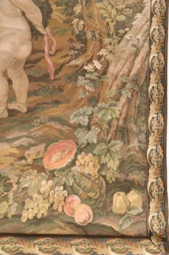 Tapisserie
